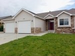 278 Sloan Dr Johnstown, CO 80534 - Image 1413253