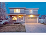 3541 Maplewood Ln Johnstown, CO 80534 - Image 1413256