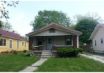 1519 N Bosart Ave Indianapolis, IN 46201 - Image 1413240