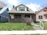 334 N Riley Avenue Indianapolis, IN 46201 - Image 1413241