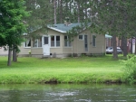 2390 Johns Dr Mio, MI 48647 - Image 1413298