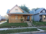 921 N Hamilton Ave Indianapolis, IN 46201 - Image 1413243