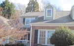 532 Wentworth St Mauldin, SC 29662 - Image 1413267