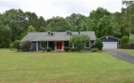 3024 Miller Ferry Rd SW Calhoun, GA 30701 - Image 1413361