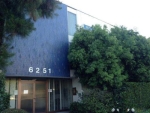 6251 Coldwater Canyon Avenue #311 North Hollywood, CA 91606 - Image 1413376