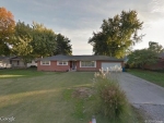 4Th Centralia, IL 62801 - Image 1413321