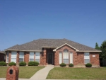 3050 Tupelo Ln Sunnyvale, TX 75182 - Image 1413439