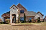 458 San Gabriel Dr Sunnyvale, TX 75182 - Image 1413438