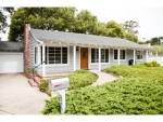 346 17 Mile Dr Pacific Grove, CA 93950 - Image 1413435