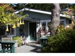 1109 Funston Ave Pacific Grove, CA 93950 - Image 1413434