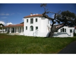 1661 Sunset Dr Pacific Grove, CA 93950 - Image 1413432