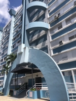 Apt. 903 Cond Los Almendros Plaza Ii San Juan, PR 00921 - Image 1413454