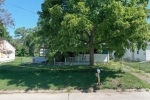 617 E END AVE Evansdale, IA 50707 - Image 1413400