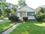 1205 Hyland St Lansing, MI 48915 - Image 1413443