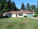 4334 Old M 51 Croswell, MI 48422 - Image 1413447