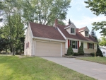 1297 Heathercrest Dr Flint, MI 48532 - Image 1413445