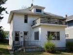 2057 Denwood Ave SW Wyoming, MI 49509 - Image 1413444