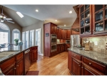 1157 Clarendon Drive Marietta, GA 30068 - Image 1413480