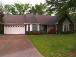 7706 DESERT ROSE CV Memphis, TN 38133 - Image 1413420