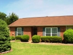 8143 WHITEMARSH DR Germantown, TN 38138 - Image 1413416