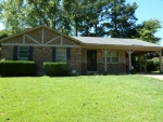 3351 BROCKCREST CV Memphis, TN 38128 - Image 1413415