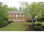 140 Landseer Way Atlanta, GA 30350 - Image 1413473