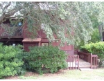 782 Timberway Ct #99 Tallahassee, FL 32304 - Image 1413655