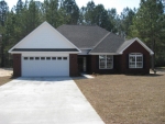 69 NE Woolard Way Ludowici, GA 31316 - Image 1413680