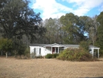 46 Smylies Lane NE Ludowici, GA 31316 - Image 1413679