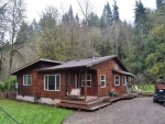 39604 Little Fall Creek Rd Fall Creek, OR 97438 - Image 1413600