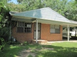 1313 California St Tallahassee, FL 32304 - Image 1413654