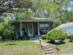 714 Dent St Tallahassee, FL 32304 - Image 1413653