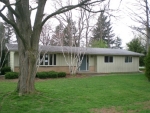 229 Grace St Walworth, WI 53184 - Image 1413844