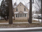 222 Beloit Street Walworth, WI 53184 - Image 1413843