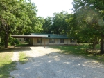 4505 Mineral Wells Hwy Weatherford, TX 76088 - Image 1413882