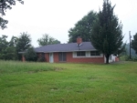 513 County Rd 444 Carthage, TX 75633 - Image 1413910