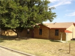 907 West 6th St Abernathy, TX 79311 - Image 1413908