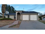 1012 Quinault Drive El Paso, TX 79912 - Image 1413909