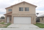 452 Valle Tila Dr El Paso, TX 79927 - Image 1413907