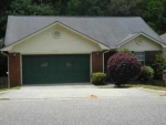 3094 Morningdove Way Enterprise, AL 36330 - Image 1413989