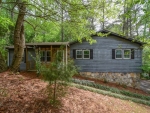 508 Jefferson Drive Woodstock, GA 30188 - Image 1414091