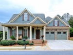 283 Somerset Circle Woodstock, GA 30189 - Image 1414092