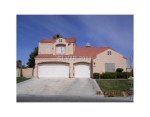 1674 Cloister Ave Henderson, NV 89014 - Image 1414162