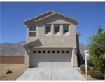 5104 Fireside Ranch Ave Las Vegas, NV 89131 - Image 1414160