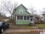 1117 Woodsum St Jackson, MI 49203 - Image 1414121