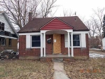 16157 Burt Rd Detroit, MI 48219 - Image 1414122