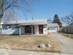 23522 Grabar Sq Warren, MI 48089 - Image 1414116