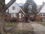 9234 Woodhall St Detroit, MI 48224 - Image 1414117