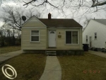 9217 Forrer St Detroit, MI 48228 - Image 1414120