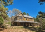 9120 BRUSHY CREEK RD Crystal Springs, MS 39059 - Image 1414241